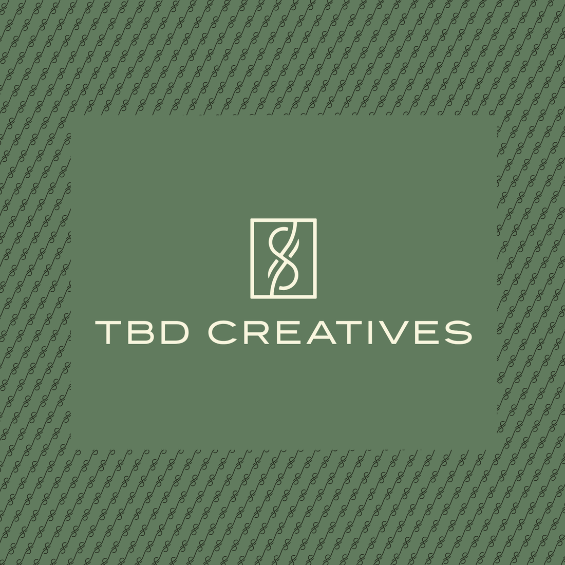 Our Growth Continues: Introducing TBD Creatives, Inc.