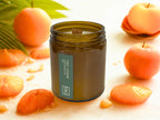 016 - Peach Nectar