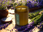 019 - Lavender Remedy
