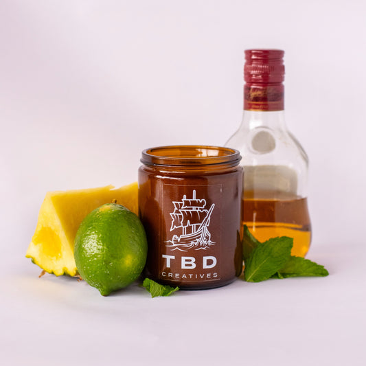 Mojito image 0