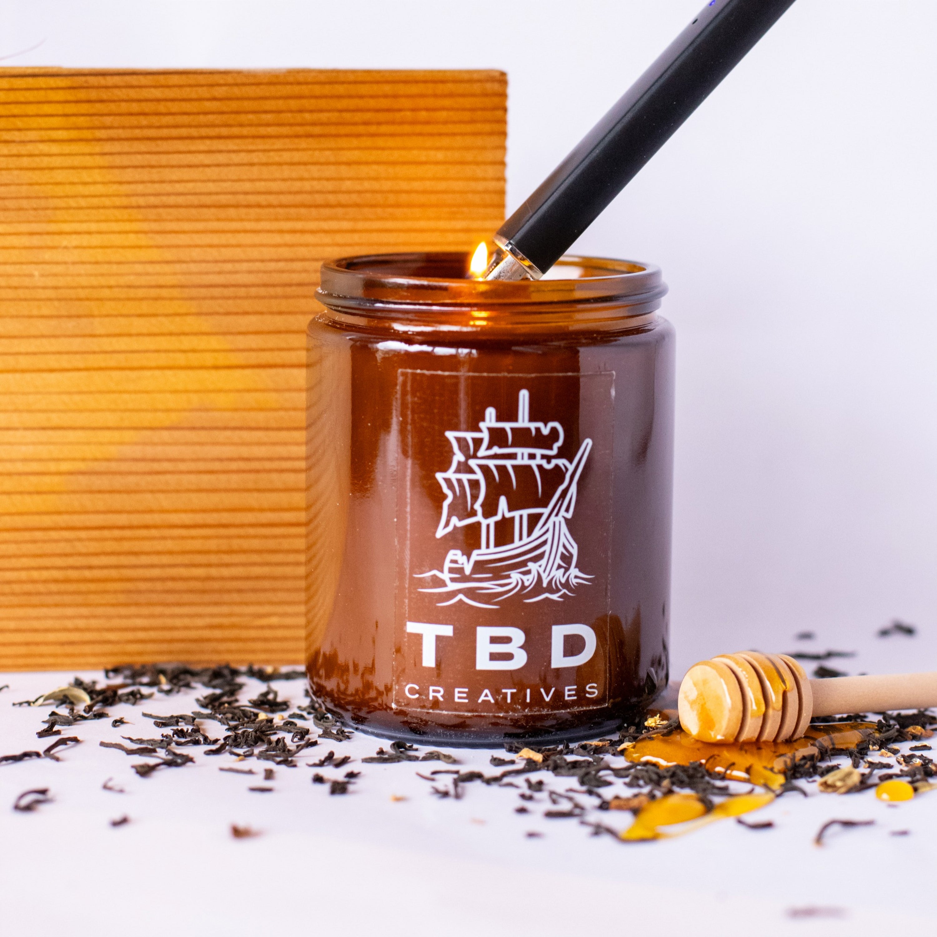 Tobacco Road image 0