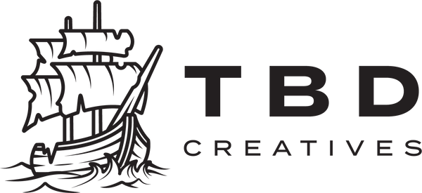 TBD Creatives: A Social Enterprise 