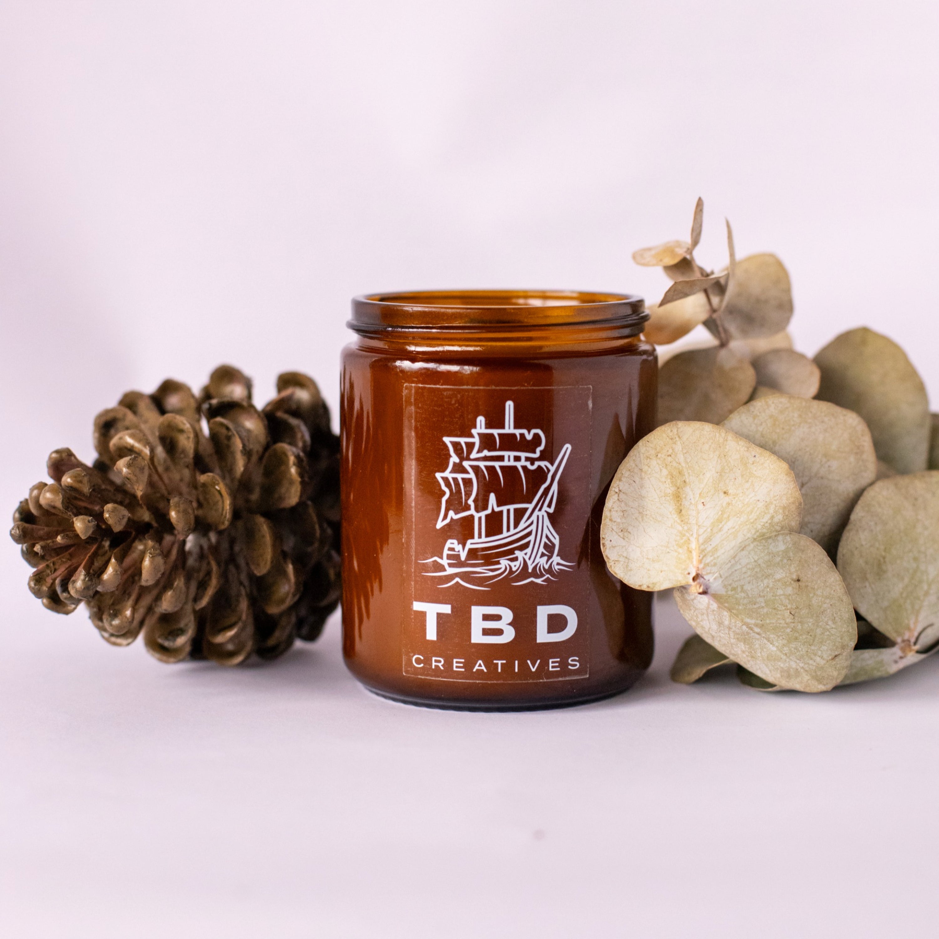 The Lumberjack image 0