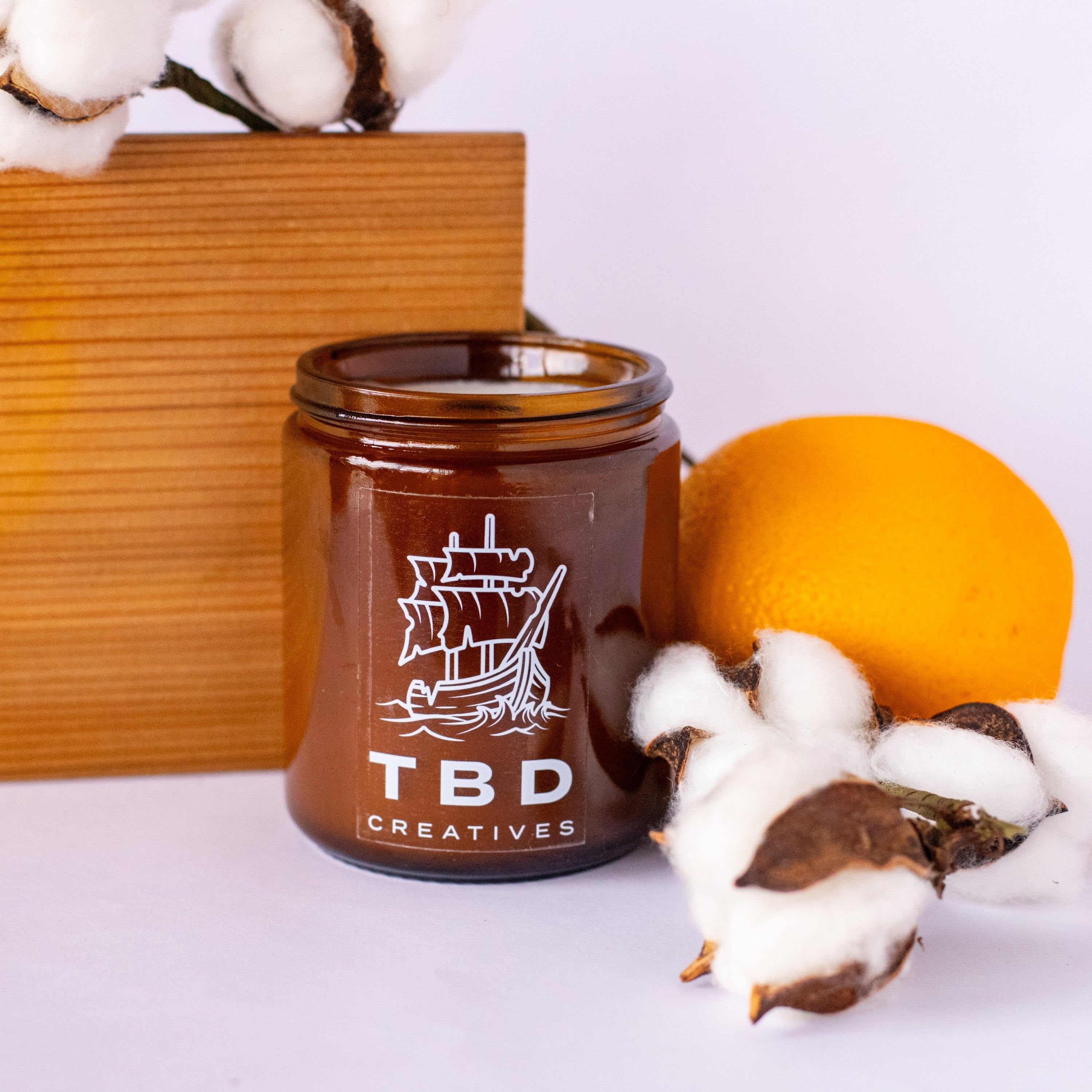 Line-Dried Laundry image 0