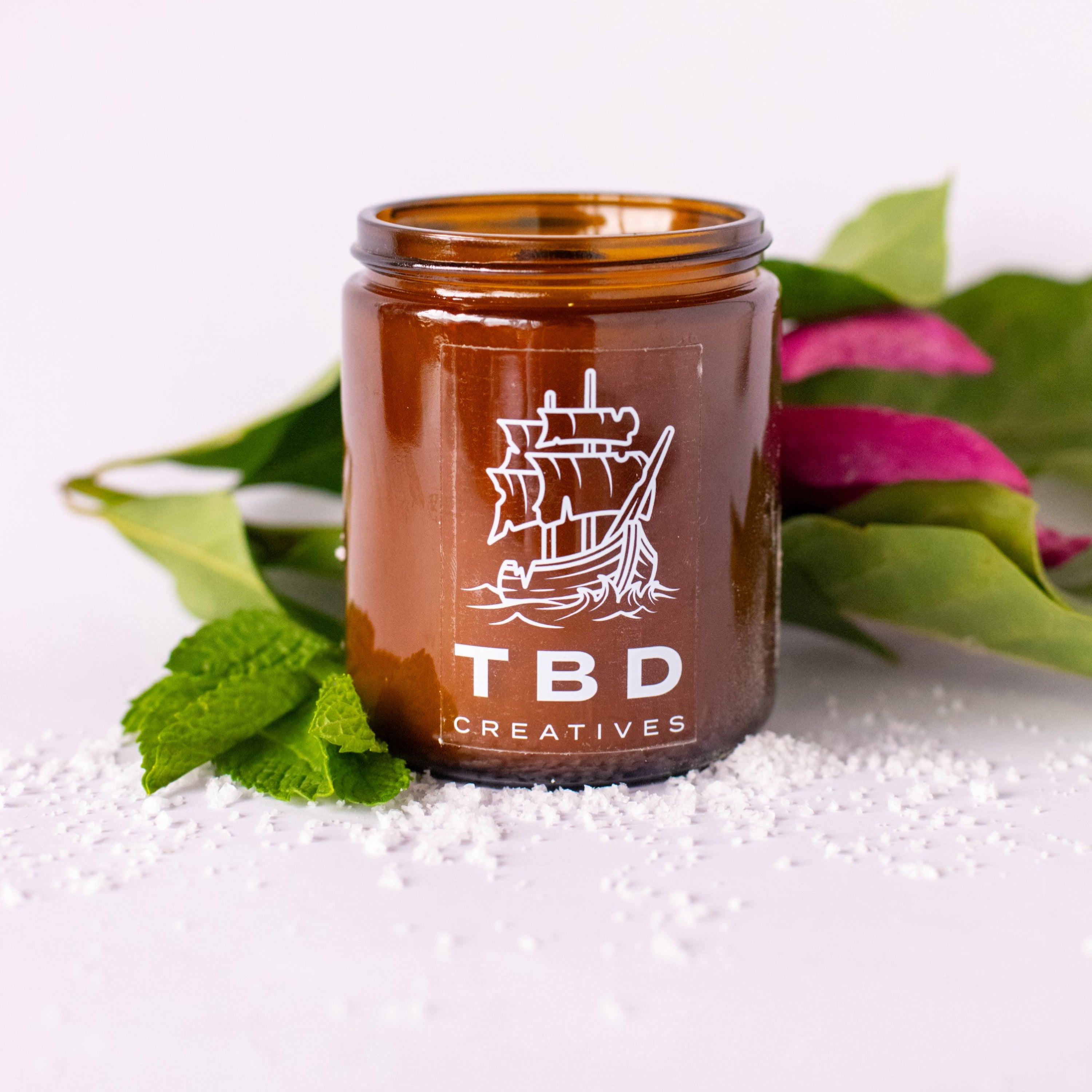 Seaside Sanctuary image 0